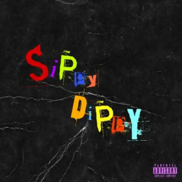 Willy Cardiac - Sippy Dippy